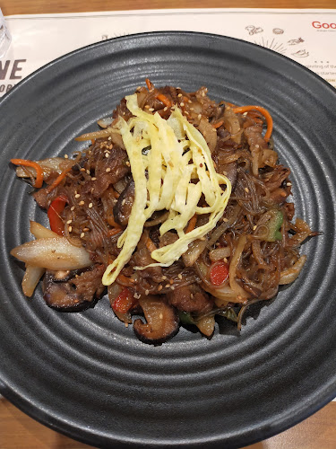 Lot L3-043A, Level, 3, Jalan Cochrane, Maluri, 47500 Kuala Lumpur, Selangor