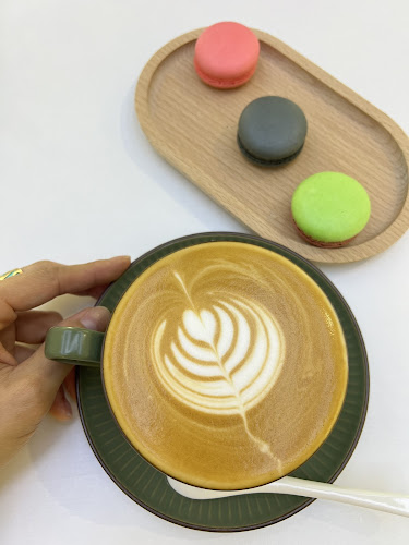 20, Jln Bayu Tinggi 2, Taman Bayu Tinggi, 41200 Klang, Selangor