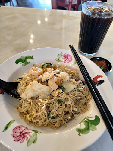 20g, Jalan SS 21/35, Damansara Utama, 47400 Petaling Jaya, Selangor