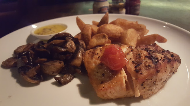 11, Jln Sultan Ismail, Kuala Lumpur, 50250 Kuala Lumpur, Wilayah Persekutuan Kuala Lumpur