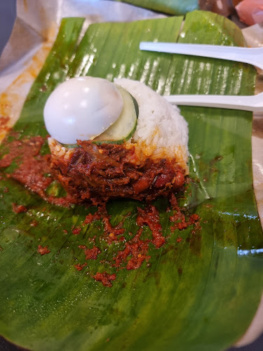 45N-7, Bangunan Pknp, Jalan Besar, 25000 Kuantan, Pahang