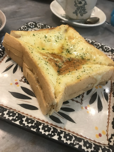 Guan's Kopitiam Sutera Avenue