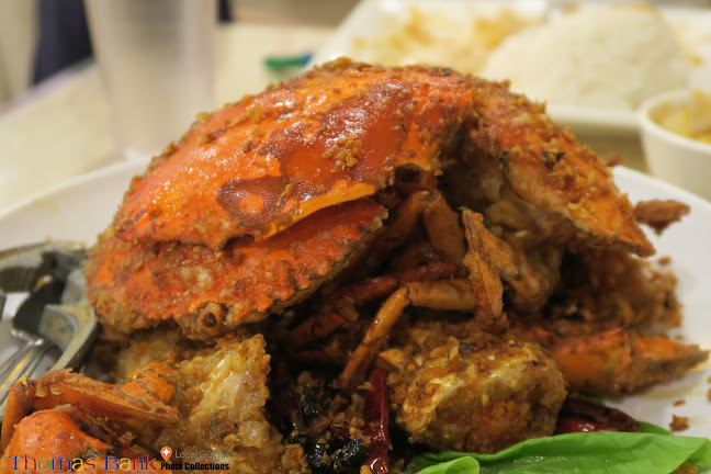 Open Stage Koisaan Cultural Village (KCV, Hongkod Koisaan KDCA, 8KM, Jalan Penampang, 89509 Penampang, Sabah