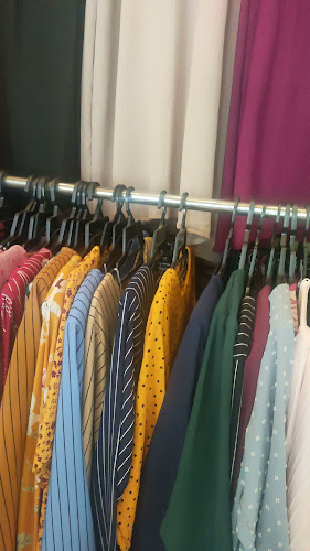 Opinii despre Penang Bazaar în George Town - Gastronomi dan perhotelan