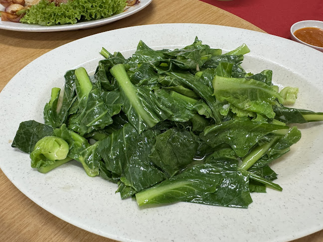 38, Jalan Sultanah Aminah, Taman Iskandar, 80050 Johor Bahru, Johor Darul Ta'zim