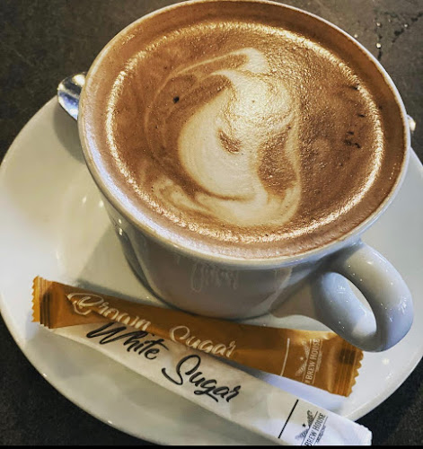 The Brew House @ AutoCity, Penang