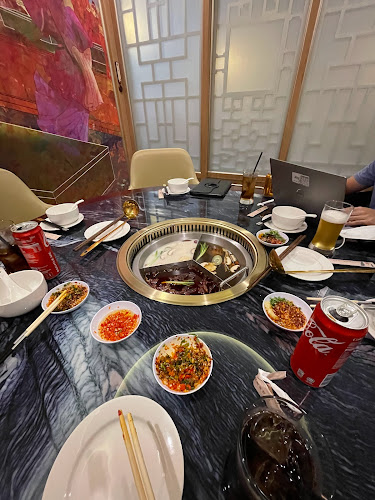 LAVO - Petaling Jaya