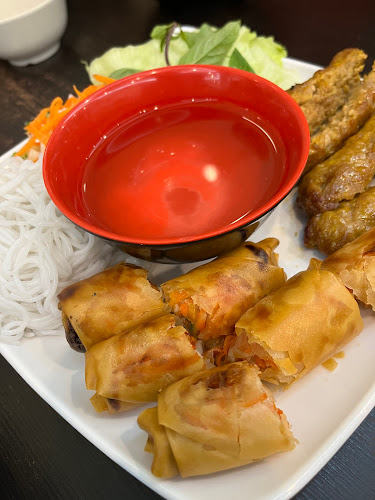 45, Jalan SS 22/11, Damansara Jaya, 47400 Petaling Jaya, Selangor