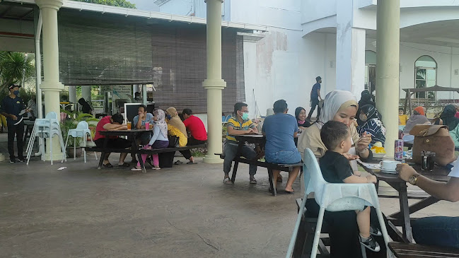 Comentarii opinii despre Restoran B'Beteng