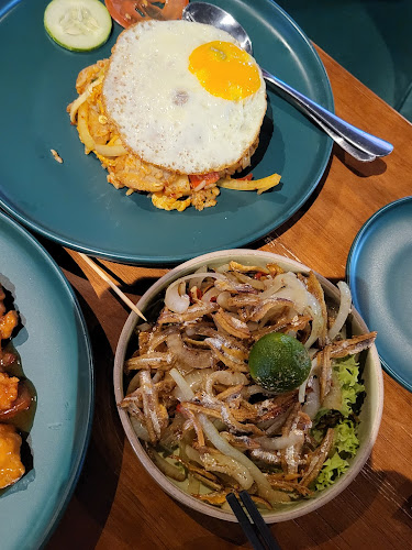 89, Jalan Sutera Tanjung 8/3, Taman Sutera Utama, 81300 Skudai, Johor Darul Ta'zim