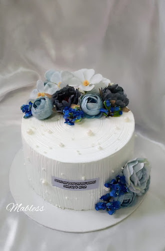 Opinii despre Kek Shah Alam Dan Klang ( Rumah ) în Shah Alam - Gastronomi dan perhotelan