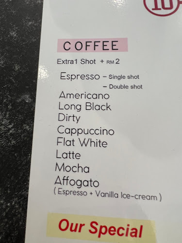 10, Hala Tambun Jaya 1, Taman Tambun Jaya, 31400 Ipoh, Perak