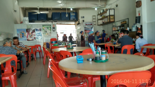 Lot No 0-11 Block E, Lorong Taipan, Inanam, 88450 Kota Kinabalu, Sabah