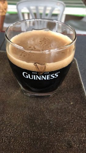 CM II - Gastronomi dan perhotelan