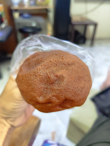 no 39 (lot, 1, Jln Idris, Kampung Masjid, 31900 Kampar, Perak