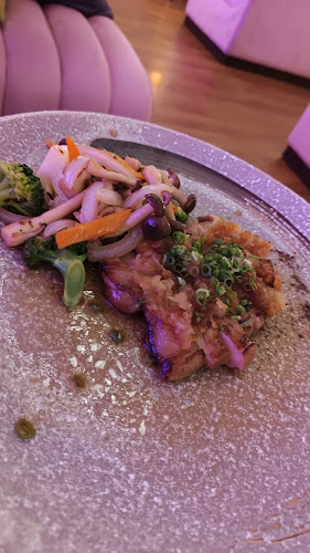 301, 3rd Floor, Block 1, Star Boulevard, 1, Jalan Yap Kwan Seng, Kampung Baru, 50450 Kuala Lumpur, Wilayah Persekutuan Kuala Lumpur