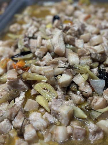 One Borneo Mall, 88400 Kota Kinabalu, Sabah