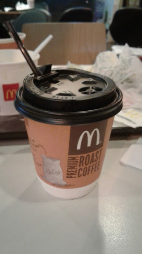 Lot 8, Section, 85, Jalan Pahang, Setapak, 53000 Kuala Lumpur