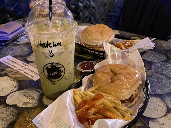 Jln Pujut 1B, Pujut, 98000 Miri, Sarawak