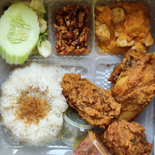 Comentarii opinii despre T1 Bundusan