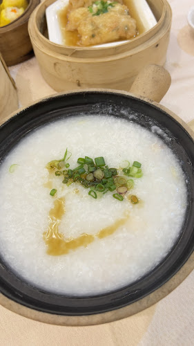 Opinii despre Grand Harbour Restaurant & Banquet (Da Men Mall) în Subang Jaya - Gastronomi dan perhotelan