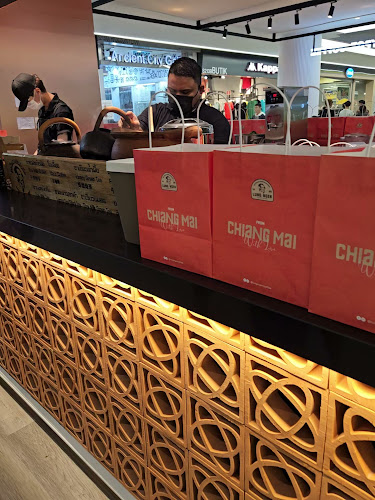 Opinii despre Lung Ngen Claypot Coffee în Petaling Jaya - Gastronomi dan perhotelan