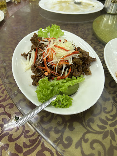 Opinii despre Restoran Ah Kiet în Sibu - Gastronomi dan perhotelan