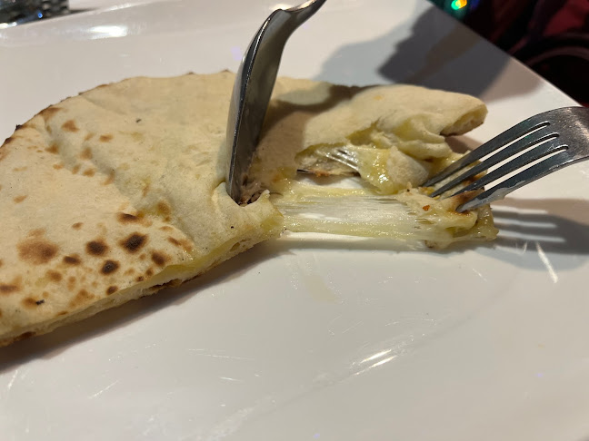 Chappati.com - Gastronomi dan perhotelan