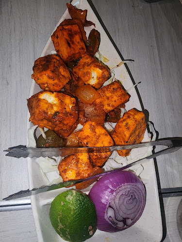 Opinii despre Havelly • Kuala Lumpur în Kuala Lumpur - Gastronomi dan perhotelan