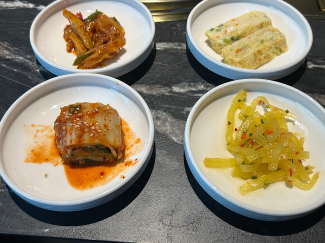 Lot 146, The Curve, 1F, Jln PJU 7/3, Mutiara Damansara, 47820 Petaling Jaya, Selangor