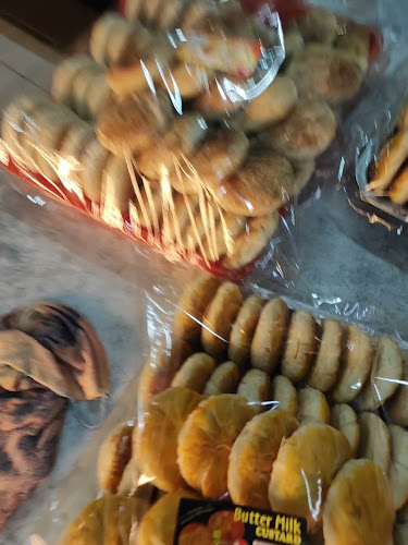 Opinii despre Yong Siang Corner în Kuching - Gastronomi dan perhotelan