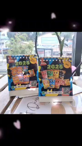 Opinii despre Kafe - Kek, Belon dan Cenderamata (KBC KAJANG) în Kajang - Gastronomi dan perhotelan