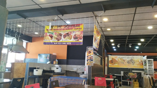 Jln Bako, Pekan Sibu, 96000 Sibu, Sarawak