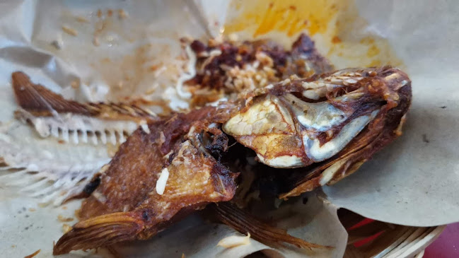 Jalan Datuk Sulaiman Sungai Penchala, Taman Tun Dr Ismail, 60000 Kuala Lumpur, Federal Territory of Kuala Lumpur