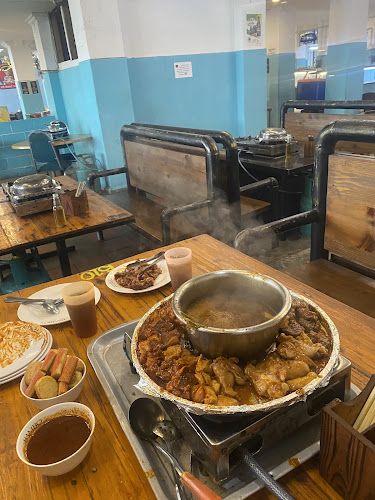 63, Persiaran Gurney, George Town, 10250 George Town, Pulau Pinang