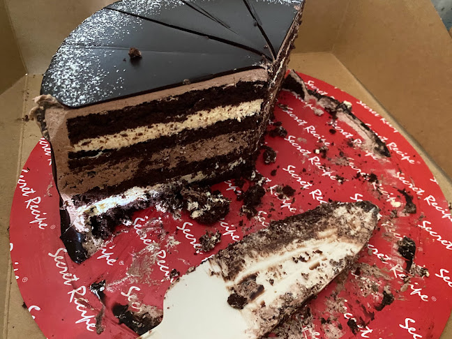 No.8, Jalan Indah 15/2, G20, Ground Floor, Aeon Bukit Indah, Bukit Indah, 81200 Johor Bahru, Johor