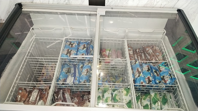 Residensi & Hotel Marina, Jalan Persiaran Tanjung, Pengkalan Puteri Iskandar Puteri, 79100 Johor Bahru, Johor Darul Ta'zim