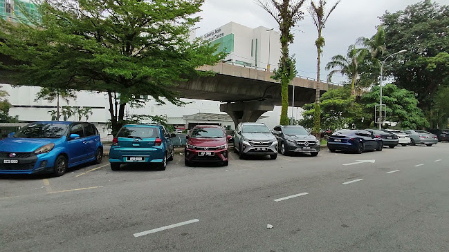 The Penthouse Restaurant & Winebar