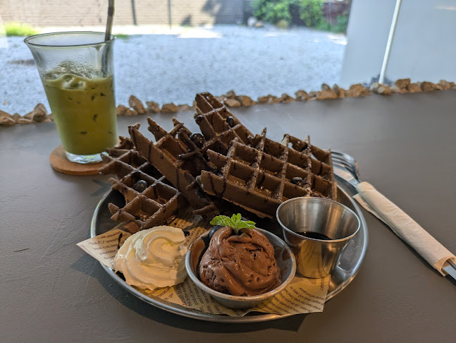 Comentarii opinii despre Yara Yara Jb