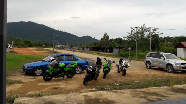 Comentarii opinii despre Pipit Riverside Cafe