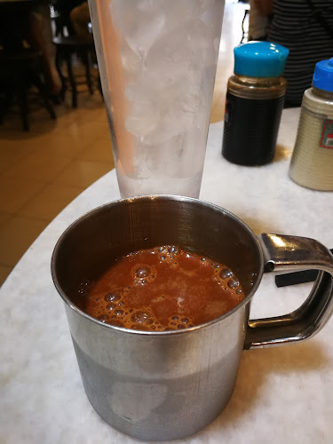 Opinii despre Loo Beef Noodle în George Town - Gastronomi dan perhotelan