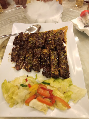 1-7, Hala Perusahaan Menglembu 17, 31450 Ipoh, Perak