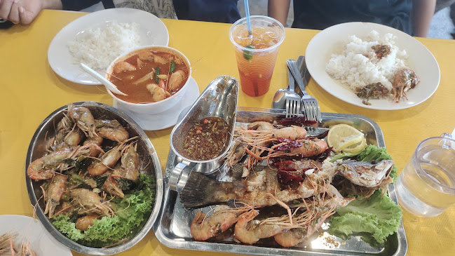 Lot 733-2, Batu 48, Jalan Paka, Taman Raya, 23000 Kuala Dungun, Terengganu