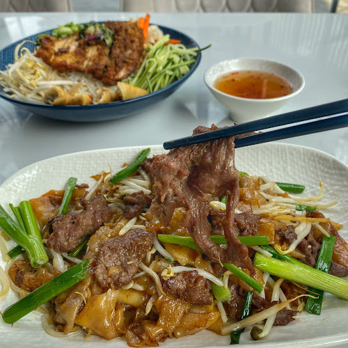 34 Ground Floor, Jalan Tengku Ampuan Zabedah A 9/A, Seksyen 9, 40100 Shah Alam, Selangor