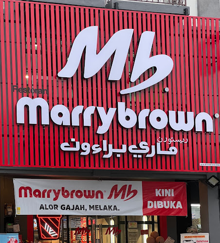 No. 15, 1, Jalan Perniagaan Jelatang 1, Kompleks Perniagaan Jelatang, 78000 Alor Gajah, Melaka