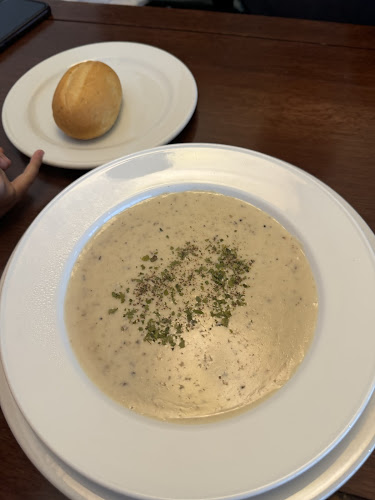 C80, Ground Floor, Lorong 9, Taman Sejati Indah, 08000 Sungai Petani, Kedah