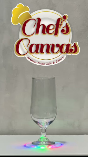 Opinii despre Chef’s Canvas în Putrajaya - Gastronomi dan perhotelan
