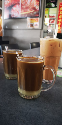 Comentarii opinii despre Song Corner