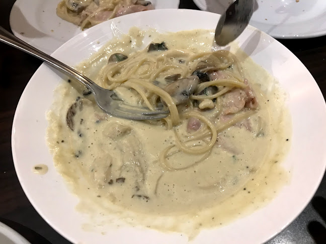 Lot G209, The Promenade, 1 Utama Shopping Centre, 1, Lebuh Bandar Utama, Bandar Utama, 47800 Petaling Jaya, Selangor