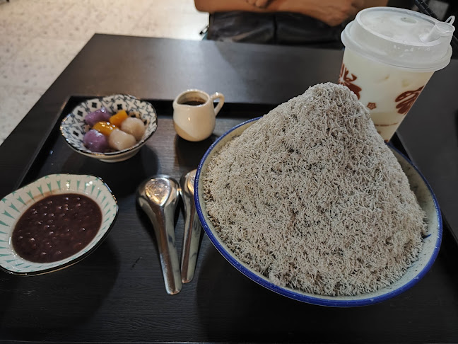 @ Jalan Singapura, 31, Jalan Siow Loong Hin, Bandar Seremban, 70000 Seremban, Negeri Sembilan